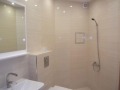 Под наем 2-СТАЕН, град София, Манастирски ливади • 630 € / 1232.17 лв. • 78256137 6 — Holmes.bg Под наем 2-СТАЕН, град София, Манастирски ливади • 630 € / 1232.17 лв. • 78256137 6