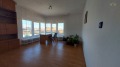 Под наем 2-СТАЕН, град София, Център • 700 € • 30815941 2 — Holmes.bg Под наем 2-СТАЕН, град София, Център • 700 € • 30815941 2