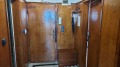 Под наем 2-СТАЕН, град София, Център • 700 € • 30815941 7 — Holmes.bg Под наем 2-СТАЕН, град София, Център • 700 € • 30815941 7