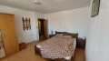 Под наем 2-СТАЕН, град София, Център • 700 € • 30815941 4 — Holmes.bg Под наем 2-СТАЕН, град София, Център • 700 € • 30815941 4