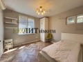 Под наем 3-СТАЕН, град София, Гео Милев • 695 € / 1359.30 лв. • 98844365 6 — Holmes.bg Под наем 3-СТАЕН, град София, Гео Милев • 695 € / 1359.30 лв. • 98844365 6
