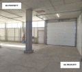 Под наем СКЛАД, град София, Люлин 3 • 1600 € / 3129.33 лв. • 59467846 2 — Holmes.bg Под наем СКЛАД, град София, Люлин 3 • 1600 € / 3129.33 лв. • 59467846 2