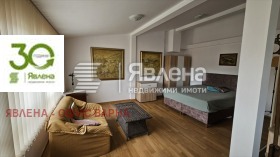 2-СТАЕН, 55 m2 - Holmes.bg 2-СТАЕН, 55 m2