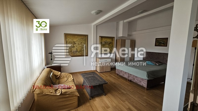 Под наем 2-СТАЕН, град Варна, ВИНС-Червен площад • 450 € / 880.12 лв. • 37776554 1 — Holmes.bg Под наем 2-СТАЕН, град Варна, ВИНС-Червен площад • 450 € / 880.12 лв. • 37776554 1