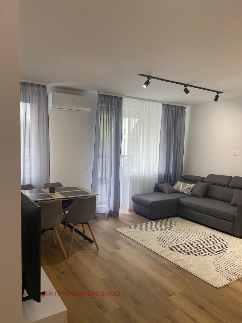 Под наем 2-СТАЕН, град София, Банишора • 700 € • 37472309 1 — Holmes.bg Под наем 2-СТАЕН, град София, Банишора • 700 € • 37472309 1