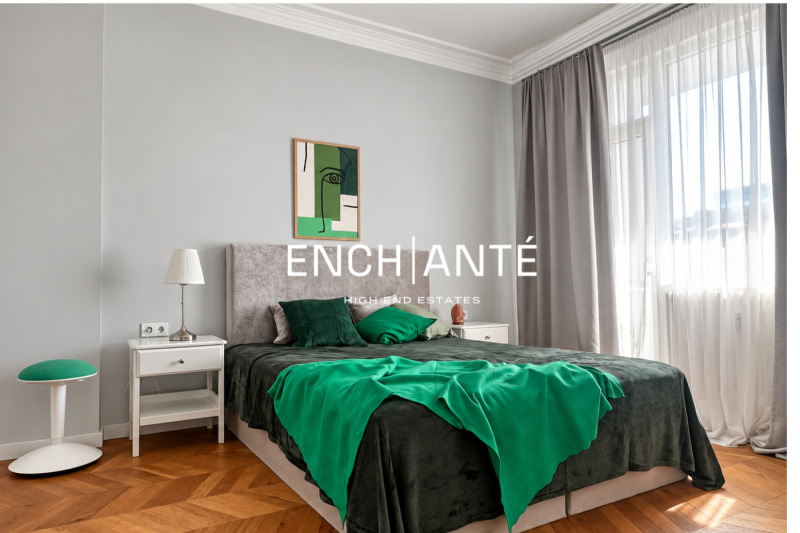 Под наем 3-СТАЕН, град София, Център • 1200 € • 88647937 1 — Holmes.bg Под наем 3-СТАЕН, град София, Център • 1200 € • 88647937 1