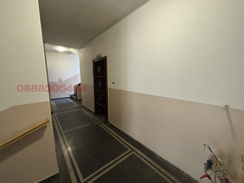 Под наем ОФИС, град София, Център • 750 лв. / 383.47 € • 11367246 1 — Holmes.bg Под наем ОФИС, град София, Център • 750 лв. / 383.47 € • 11367246 1