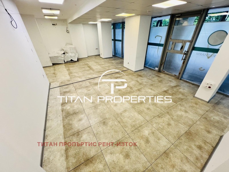 Дава под наем Магазин град Бургас , Славейков , 90 кв.м | 53724727 — Imoti.com Дава под наем Магазин град Бургас , Славейков , 90 кв.м | 53724727