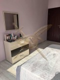 Под наем 2-СТАЕН, град Варна, Колхозен пазар • 450 € / 880.12 лв. • 26129997 5 — Holmes.bg Под наем 2-СТАЕН, град Варна, Колхозен пазар • 450 € / 880.12 лв. • 26129997 5