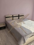 Под наем 2-СТАЕН, град Варна, Колхозен пазар • 450 € / 880.12 лв. • 26129997 4 — Holmes.bg Под наем 2-СТАЕН, град Варна, Колхозен пазар • 450 € / 880.12 лв. • 26129997 4