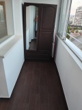 Под наем 2-СТАЕН, град София, Люлин 3 • 450 € • 52224152 9 — Holmes.bg Под наем 2-СТАЕН, град София, Люлин 3 • 450 € • 52224152 9