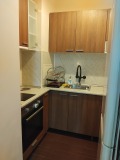 Под наем 2-СТАЕН, град София, Люлин 3 • 450 € • 52224152 6 — Holmes.bg Под наем 2-СТАЕН, град София, Люлин 3 • 450 € • 52224152 6
