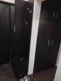 Под наем 2-СТАЕН, град София, Люлин 3 • 450 € • 52224152 11 — Holmes.bg Под наем 2-СТАЕН, град София, Люлин 3 • 450 € • 52224152 11