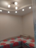 Под наем 2-СТАЕН, град София, Люлин 3 • 450 € • 52224152 4 — Holmes.bg Под наем 2-СТАЕН, град София, Люлин 3 • 450 € • 52224152 4