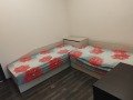 Под наем 2-СТАЕН, град София, Люлин 3 • 450 € • 52224152 3 — Holmes.bg Под наем 2-СТАЕН, град София, Люлин 3 • 450 € • 52224152 3