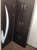 Под наем 2-СТАЕН, град София, Люлин 3 • 450 € • 52224152 10 — Holmes.bg Под наем 2-СТАЕН, град София, Люлин 3 • 450 € • 52224152 10