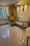Под наем 2-СТАЕН, град София, Център • 750 € • 99273101 5 — Holmes.bg Под наем 2-СТАЕН, град София, Център • 750 € • 99273101 5