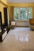 Под наем 2-СТАЕН, град София, Център • 750 € • 99273101 4 — Holmes.bg Под наем 2-СТАЕН, град София, Център • 750 € • 99273101 4