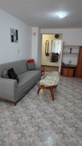Под наем 3-СТАЕН, град София, Лозенец • 1000 € • 89653814 4 — Holmes.bg Под наем 3-СТАЕН, град София, Лозенец • 1000 € • 89653814 4