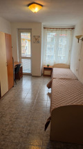 Под наем 3-СТАЕН, град София, Лозенец • 1000 € • 89653814 9 — Holmes.bg Под наем 3-СТАЕН, град София, Лозенец • 1000 € • 89653814 9