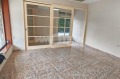 Дава под наем Магазин град София , Овча купел 2 , 35 кв.м | 70789007 — Imoti.com Дава под наем Магазин град София , Овча купел 2 , 35 кв.м | 70789007