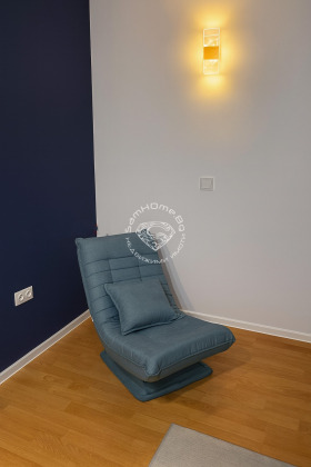 Дава под Наем 2-СТАЕН | Imot.bg — малка снимка 7