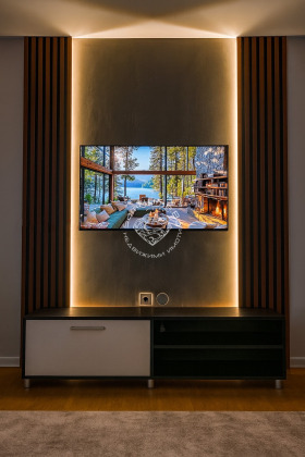 2-СТАЕН, 70 m2 - Holmes.bg 2-СТАЕН, 70 m2