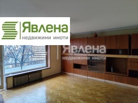 Обява Дава под наем 3-СТАЕН,град София, Център