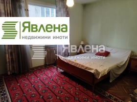 Обява Дава под наем 3-СТАЕН,град София, Център>