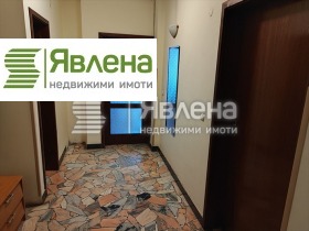 Обява Дава под наем 3-СТАЕН,град София, Център