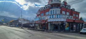 Обява Дава под наем МАГАЗИН,град София, Бъкстон>