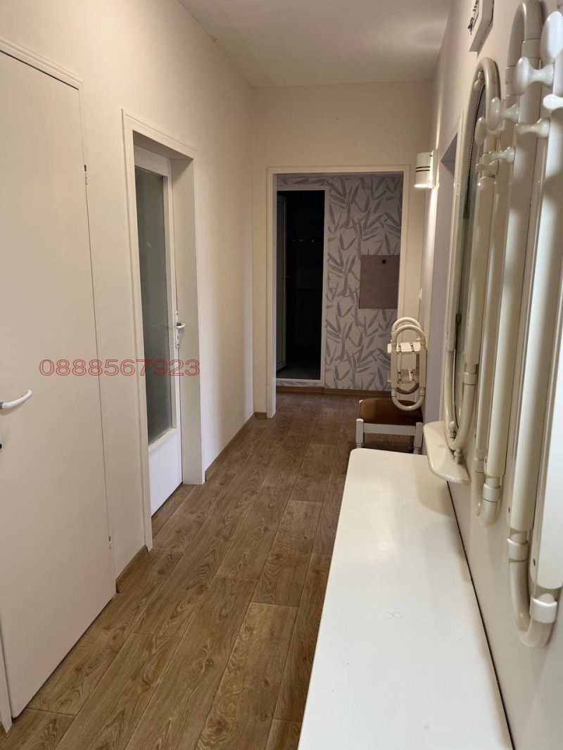Под наем 4-СТАЕН, град Варна, Завод Дружба • 770 € / 1505.99 лв. • 33017022 1 — Holmes.bg Под наем 4-СТАЕН, град Варна, Завод Дружба • 770 € / 1505.99 лв. • 33017022 1