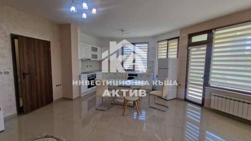 Под наем КЪЩА, град Пловдив, Остромила • 1500 € • 65735353 1 — Holmes.bg Под наем КЪЩА, град Пловдив, Остромила • 1500 € • 65735353 1