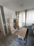 Дава под наем 3-стаен град Варна , Окръжна болница-Генерали , 80 кв.м | 61633805 — Imoti.com Дава под наем 3-стаен град Варна , Окръжна болница-Генерали , 80 кв.м | 61633805