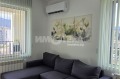 Дава под наем 3-стаен град София , Овча купел 2 , 103 кв.м | 36628217 — Imoti.com Дава под наем 3-стаен град София , Овча купел 2 , 103 кв.м | 36628217