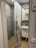 Под наем 4-СТАЕН, град Варна, Завод Дружба • 770 € / 1505.99 лв. • 33017022 11 — Holmes.bg Под наем 4-СТАЕН, град Варна, Завод Дружба • 770 € / 1505.99 лв. • 33017022 11