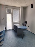 Под наем ОФИС, област Велико Търново, гр. Горна Оряховица • 350 лв. / 178.95 € • 77658425 3 — Holmes.bg Под наем ОФИС, област Велико Търново, гр. Горна Оряховица • 350 лв. / 178.95 € • 77658425 3