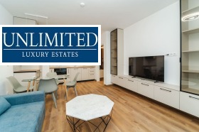 2-СТАЕН, 75 m2 - Holmes.bg 2-СТАЕН, 75 m2