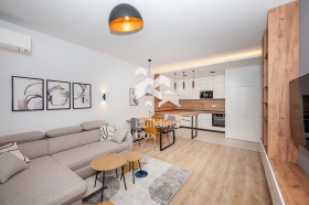 2-СТАЕН, 70 m2 - Holmes.bg 2-СТАЕН, 70 m2