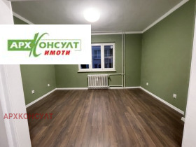 Дава под Наем ОФИС | Imot.bg — малка снимка 2