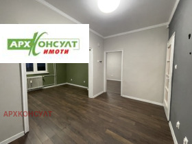ОФИС, 86 m2 - Holmes.bg ОФИС, 86 m2