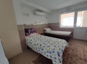 ЕТАЖ ОТ КЪЩА, 80 m2 - Holmes.bg ЕТАЖ ОТ КЪЩА, 80 m2