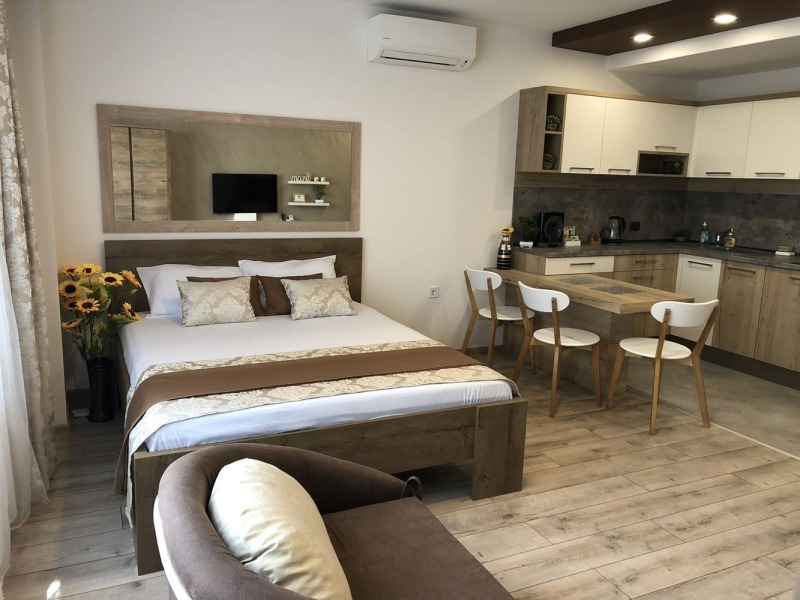 Под наем 1-СТАЕН, град Пловдив, Кючук Париж • 330 € / 645.42 лв. • 13071030 1 — Holmes.bg Под наем 1-СТАЕН, град Пловдив, Кючук Париж • 330 € / 645.42 лв. • 13071030 1