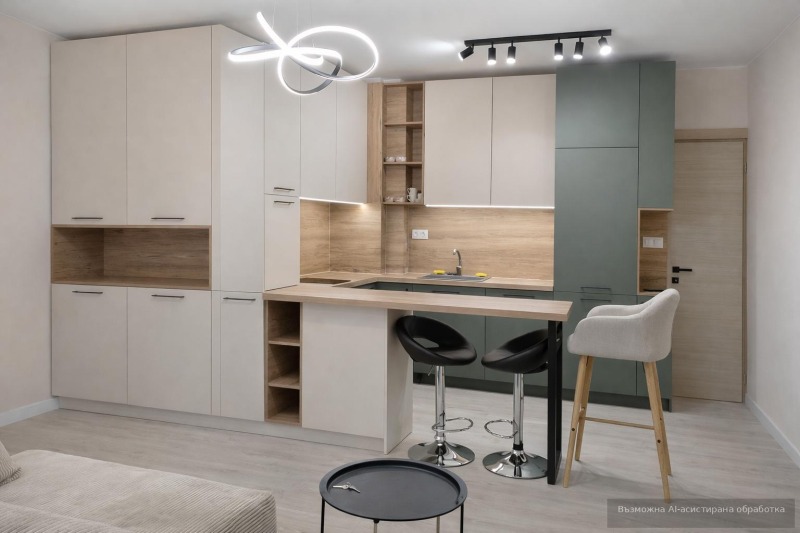 Под наем 1-СТАЕН, град Пловдив, Кършияка • 450 € • 15060673 1 — Holmes.bg Под наем 1-СТАЕН, град Пловдив, Кършияка • 450 € • 15060673 1