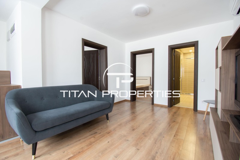 Под наем КЪЩА, град София, Люлин 9 • 1275 € / 2493.68 лв. • 46985914 1 — Holmes.bg Под наем КЪЩА, град София, Люлин 9 • 1275 € / 2493.68 лв. • 46985914 1