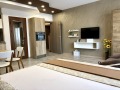 Под наем 1-СТАЕН, град Пловдив, Кючук Париж • 330 € / 645.42 лв. • 13071030 4 — Holmes.bg Под наем 1-СТАЕН, град Пловдив, Кючук Париж • 330 € / 645.42 лв. • 13071030 4