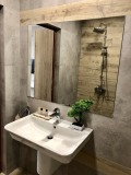 Под наем 1-СТАЕН, град Пловдив, Кючук Париж • 330 € / 645.42 лв. • 13071030 8 — Holmes.bg Под наем 1-СТАЕН, град Пловдив, Кючук Париж • 330 € / 645.42 лв. • 13071030 8