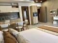Под наем 1-СТАЕН, град Пловдив, Кючук Париж • 330 € / 645.42 лв. • 13071030 3 — Holmes.bg Под наем 1-СТАЕН, град Пловдив, Кючук Париж • 330 € / 645.42 лв. • 13071030 3