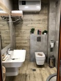 Под наем 1-СТАЕН, град Пловдив, Кючук Париж • 330 € / 645.42 лв. • 13071030 6 — Holmes.bg Под наем 1-СТАЕН, град Пловдив, Кючук Париж • 330 € / 645.42 лв. • 13071030 6