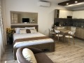 Под наем 1-СТАЕН, град Пловдив, Кючук Париж • 330 € / 645.42 лв. • 13071030 1 — Holmes.bg Под наем 1-СТАЕН, град Пловдив, Кючук Париж • 330 € / 645.42 лв. • 13071030 1